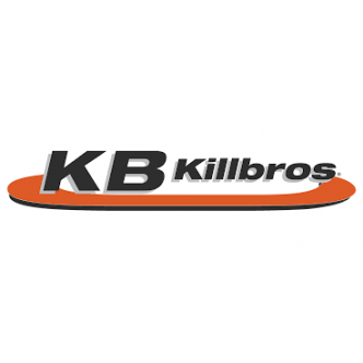 Killbros