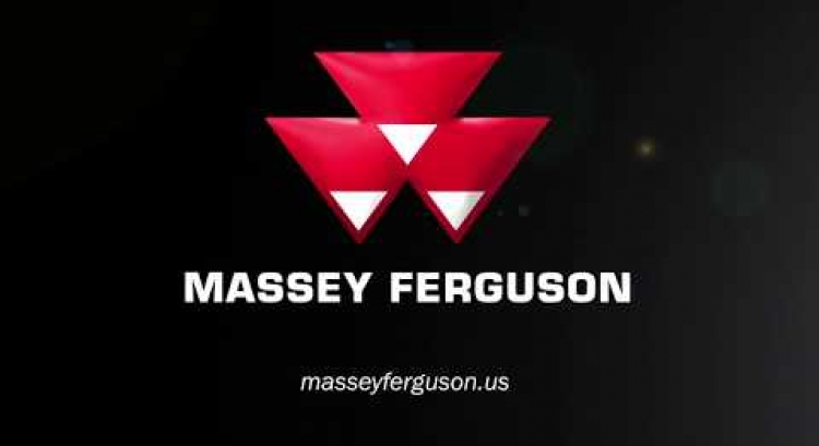Massey Ferguson – A Cut Above the Rest Video Series Intro