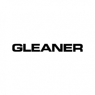 Gleaner