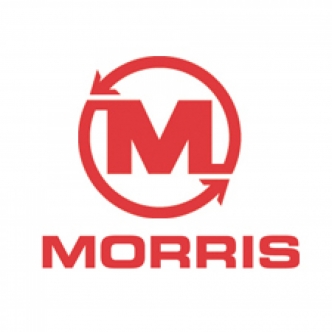 Morris