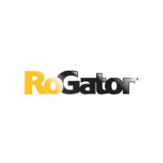 RoGator