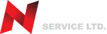 Nick's Service