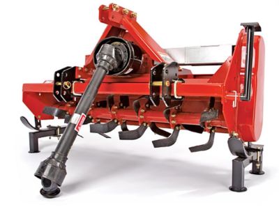 2025 Farm King TL254 Tiller