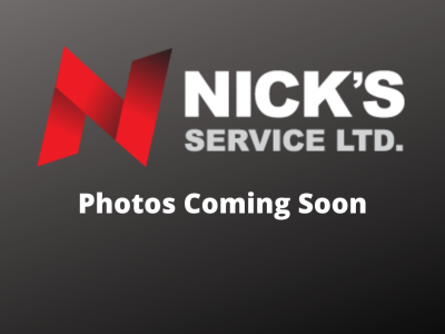 2021 Fendt IDEAL 8 Combine (861 Engine Hours)