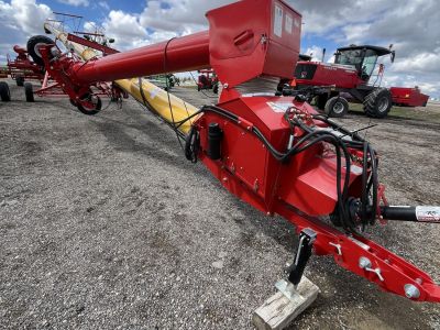 2023 AGI Westfield MKX2 13-74 Auger