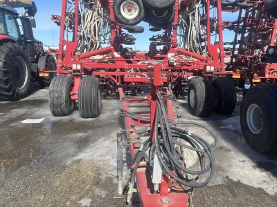 2018 Morris 70\' C2 Drill