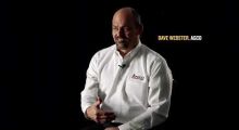 A Look at the TerraGator Floater Cab - Dave Webster, AGCO Application