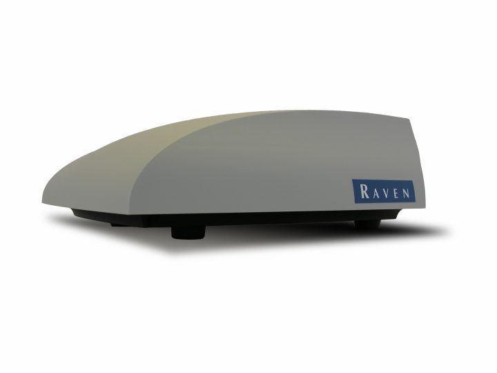 Raven products